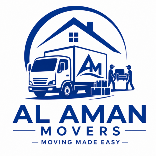 Best Movers and Packers in Riyadh